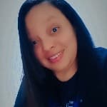 Ana avatar