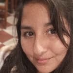 Aida avatar