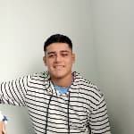 Deivi avatar