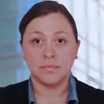 Susana avatar