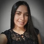 Lizandri avatar
