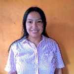 Elida avatar