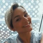 Ana avatar