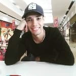 Matías avatar
