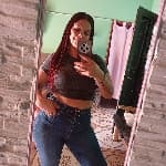 Soledad avatar