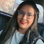 Nicole avatar