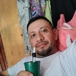Chessterr avatar