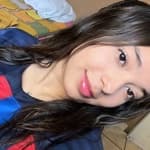 Valeria avatar