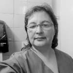 Esther avatar
