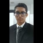 Ayison avatar