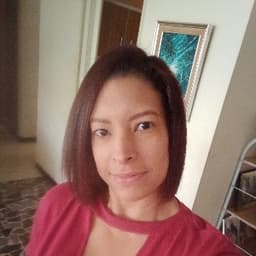 Heydi avatar