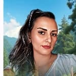 lenisLiliana avatar