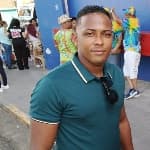 Jonatan avatar