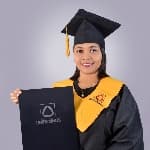 Pamela avatar