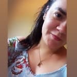 Diana avatar