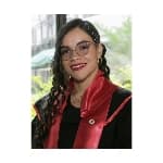 Dania avatar