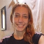 Marcela avatar