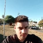 Daniel avatar