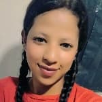 Yoselin avatar
