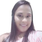 Alcira avatar