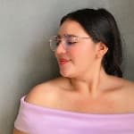 LESBIA avatar