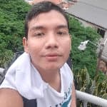 Moises avatar