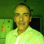 Jorge avatar