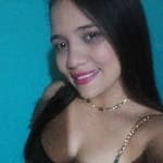 Nelly avatar