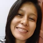 Tirsa avatar