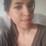 Yaritza avatar