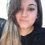 Carla avatar