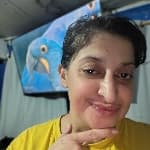 Yuseley avatar