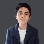 Julián avatar