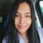 Yeymi avatar