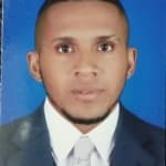 Juan avatar