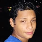 Tanvir avatar