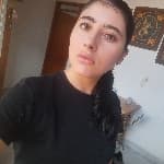 Luisa avatar
