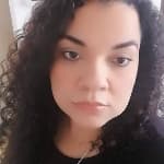 Luisa avatar