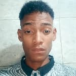 Jean avatar