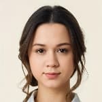 Noemi avatar