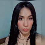 Alexandra avatar