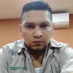 Max avatar