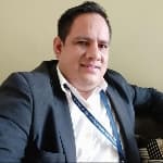 Jhon avatar