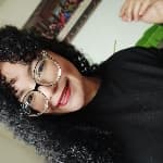Loreannys avatar