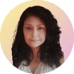 Kenia avatar