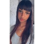 Layla avatar