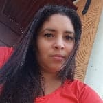 Nereiza avatar