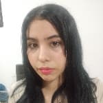 Nataly avatar