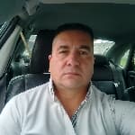 Marlon avatar