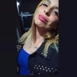 Tamara avatar